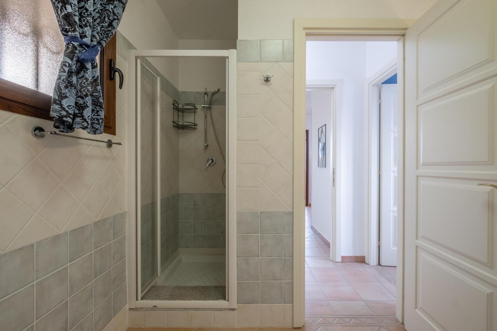 Elegante Vista Mare Apartment *
